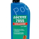 LOCTITE 7855 SF (400 мл)