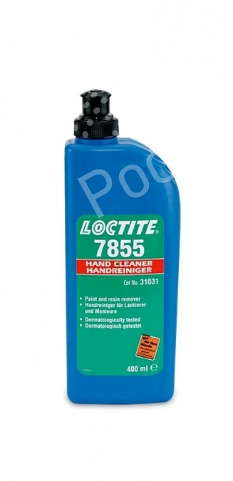 LOCTITE 7855 SF (400 мл)