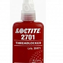 LOCTITE 2701 (250 мл)