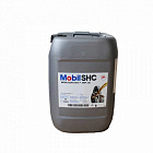 Масло Mobilgear SHC XMP 320 (20 л)