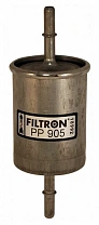 Фильтр топливный PP905