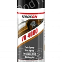 TEROSON 4600 VR  (400 мл)
