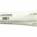 LOCTITE 5921 MR (200 мл.)