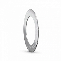 Упорное кольцо AS 4565