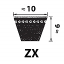 ZX 26
