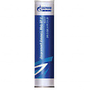 Gazpromneft Grease L EP 2 (LGMT 2/0.4/LGEP 2/0.4) 400 г.