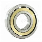 Однорядный шариковый подшипник 7405 PDU H501 (66405)