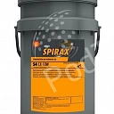 Spirax S4 CX 10W (20 л.)