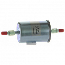 Фильтр топливный для LADA инж. (штуцер) LF-1110