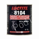 LOCTITE 8104 LB  (1 л.)