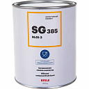 SG-385 NLGI-3 (800 гр)