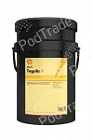 Редукторное масло Tegula V 32 (20 л.)