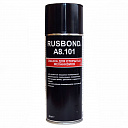 RusBond A8. 101 Смазка для открытых механизмов, универсальная , спрей 400 мл. (LOCTITE 8101 LB)