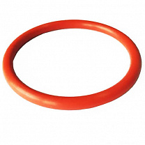 Кольцо круглого сечения 36х2 полиуретан