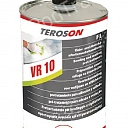 TEROSON 10 VR (7,05 кг.)