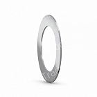 Игольчатое упорное кольцо AS 5578
