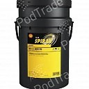 Spirax S3 ALS 80W-90drumPRI (20 л.)