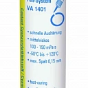 VA 1401 Цианоакрилатный клей wcn12054012 12 гр. (Loctite 401)