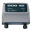 Ocio GSM Quad band система контроля уровня топлива