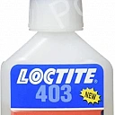LOCTITE 403 BO50G