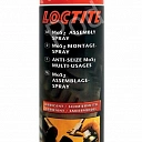 LOCTITE 8154 LB  (400 гр.)