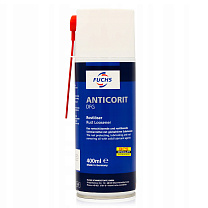 ANTICPRIT DFG 400 мл (DE) Ингибитор Антикорит