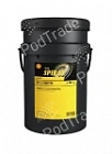 Трансмиссионное масло Spirax S3 ALS 80W-90drumPRI (20 л.)