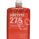 LOCTITE 275 (50 мл)