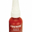 LOCTITE 603 (10 мл)