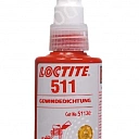 LOCTITE 511 (50 мл)