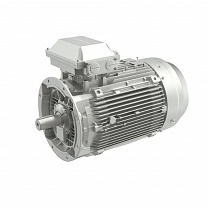 Электродвигатель Bonfiglioli BX 90S 4 1.1kW 230/400-50 IP55 CLF B5