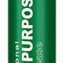 NANO GREEN MULTIPURPOSE EP-G Grease полусинтетическая смазка 0,4 кг
