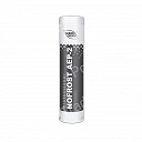 Смазка Nano Grease NO FROST AEP 2 (- 60 °C) 0.4 кг