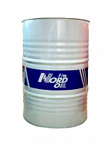 Индустриальное масло NORD И-20А (205л)
