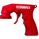 Пистолет насадка для aэрозольных баллонов ABRO PVS-001